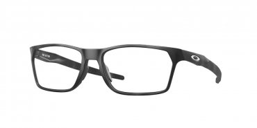 OKULARY KOREKCYJNE OAKLEY® HEX JECTOR OX 8032 803203 55 ROZMIAR M