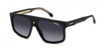 OKULARY CARRERA CA 1061S 003 59 ROZMIAR L