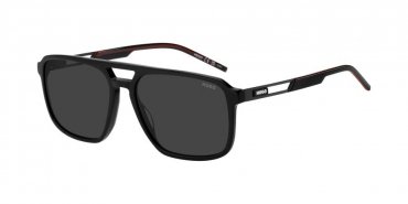 OKULARY HUGO HG 1383S 807 58 ROZMIAR L