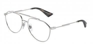 OKULARY KOREKCYJNE DOLCE & GABBANA DG 1353 05 55 ROZMIAR M