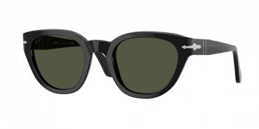 OKULARY PERSOL® PO 3379S 95/31 54 ROZMIAR M