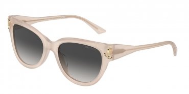 OKULARY JIMMY CHOO JC 5018U 50258G 54 ROZMIAR M