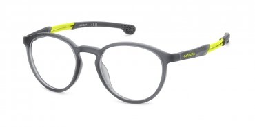 OKULARY KOREKCYJNE CARRERA CA 4418 0UV 51 ROZMIAR M
