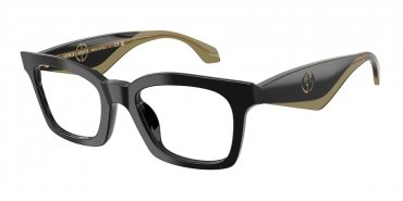 OKULARY KOREKCYJNE GIORGIO ARMANI AR 7277U 5001 50 ROZMIAR M