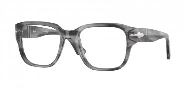 OKULARY KOREKCYJNE PERSOL® PO 3374V 1192 51 ROZMIAR M
