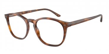 OKULARY KOREKCYJNE GIORGIO ARMANI AR 7074 5988 50 ROZMIAR S