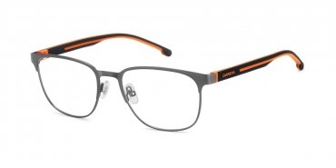 OKULARY KOREKCYJNE CARRERA CA 8917 7ZL 54 ROZMIAR M