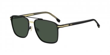 OKULARY BOSS 1748S I46 57 ROZMIAR M