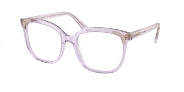 OKULARY KOREKCYJNE SWAROVSKI SK 2033 1079 54 ROZMIAR M