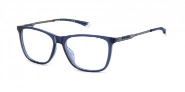 OKULARY KOREKCYJNE POLAROID PLD D549G PJP 55 ROZMIAR M