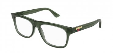 OKULARY KOREKCYJNE GUCCI GG 1117O 005 56 ROZMIAR M