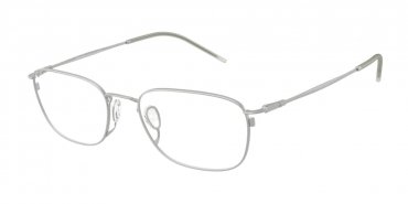 OKULARY KOREKCYJNE GIORGIO ARMANI AR 5171 3045 55 ROZMIAR M