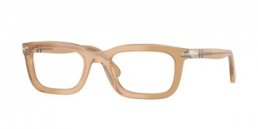 OKULARY KOREKCYJNE PERSOL® PO 3397V 1169 51 ROZMIAR M