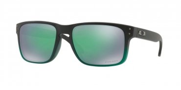 OKULARY OAKLEY® HOLBROOK OO 9102 9102E4 55 ROZMIAR M