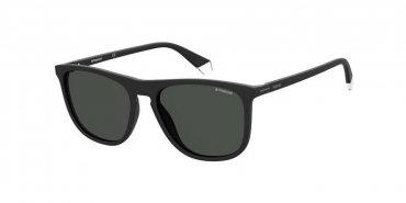 OKULARY POLAROID PLD 2092S 003 56 ROZMIAR M Z POLARYZACJĄ