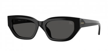 OKULARY BURBERRY BE 4463D 300187 54 ROZMIAR M