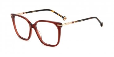 OKULARY KOREKCYJNE CAROLINA HERRERA HER 0094 YDC 54 ROZMIAR M