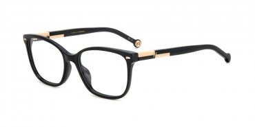 OKULARY KOREKCYJNE CAROLINA HERRERA HER 0159G KDX 54 ROZMIAR M