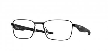 OKULARY KOREKCYJNE OAKLEY® STEAKHOUSE OX 3140 314001 56 ROZMIAR M