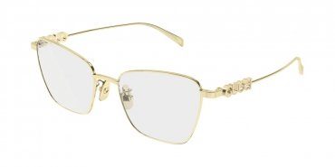 OKULARY KOREKCYJNE GUCCI GG 1807O 003 54 ROZMIAR M