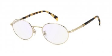 OKULARY KOREKCYJNE DAVID BECKHAM DB 1203 HM2 50 ROZMIAR M