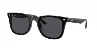 OKULARY RAY-BAN® RB 4420 601/87 65 ROZMIAR L