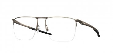 OKULARY KOREKCYJNE OAKLEY® VOON OX 3026 302602 55 ROZMIAR M