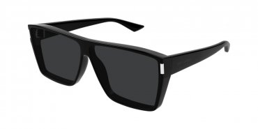 OKULARY SAINT LAURENT SL 756 001 64 ROZMIAR L