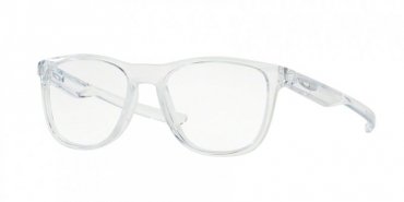 OKULARY KOREKCYJNE OAKLEY® TRILLBE X OX 8130 813003 52 ROZMIAR M