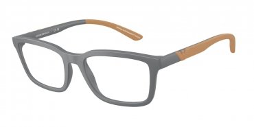OKULARY KOREKCYJNE EMPORIO ARMANI EA 3259 6261 54 ROZMIAR M