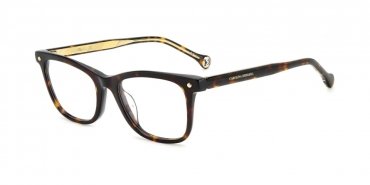 OKULARY KOREKCYJNE CAROLINA HERRERA HER 0084G 086 50 ROZMIAR S
