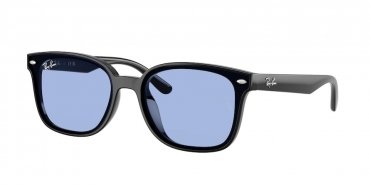 OKULARY RAY-BAN® RB 4461D 601/80 64 ROZMIAR L