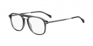 OKULARY KOREKCYJNE BOSS BOSS 1092IT KB7 52 ROZMIAR M