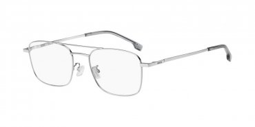 OKULARY KOREKCYJNE BOSS 1936F 010 54 ROZMIAR M