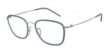 OKULARY KOREKCYJNE GIORGIO ARMANI AR 5154 3003 53 ROZMIAR M