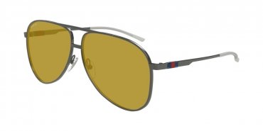 OKULARY GUCCI GG 1677S 003 62 ROZMIAR L