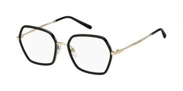 OKULARY KOREKCYJNE MARC JACOBS MARC 665 RHL 54 ROZMIAR M