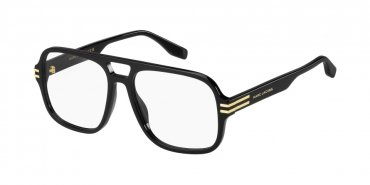 OKULARY KOREKCYJNE MARC JACOBS MARC 755 807 58 ROZMIAR L