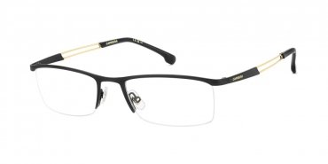 OKULARY KOREKCYJNE CARRERA CA 8901 I46 54 ROZMIAR M