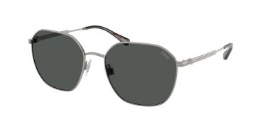 OKULARY POLO RALPH LAUREN PH 3160 926687 56 ROZMIAR M