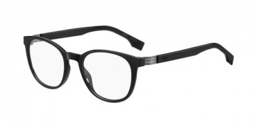OKULARY KOREKCYJNE BOSS 1577 807 52 ROZMIAR M