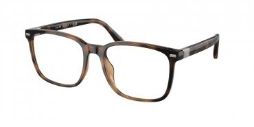 OKULARY KOREKCYJNE POLO RALPH LAUREN PH 2271U 5974 55 ROZMIAR M