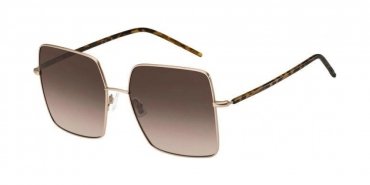 OKULARY HUGO BOSS HB 1396S DDB 58 ROZMIAR L