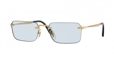 OKULARY KOREKCYJNE PERSOL® LUC PO 1030V 1156 55 ROZMIAR M
