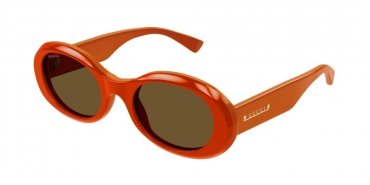 OKULARY GUCCI GG 1587S 003 52 ROZMIAR M