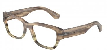 OKULARY KOREKCYJNE DOLCE & GABBANA DG 3408 3439 52 ROZMIAR M