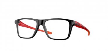 OKULARY KOREKCYJNE DZIECIĘCE OAKLEY® BUNT OY 8026 802605 46