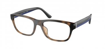 OKULARY KOREKCYJNE POLO RALPH LAUREN PH 2263U 5974 53 ROZMIAR M