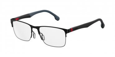 OKULARY KOREKCYJNE CARRERA CA 8830V 807 56 ROZMIAR M