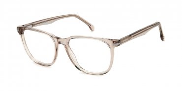 OKULARY KOREKCYJNE CARRERA CA 308 10A 53 ROZMIAR M
